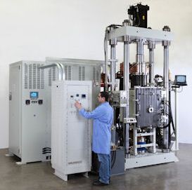 sps-�ŵ�������ս�¯