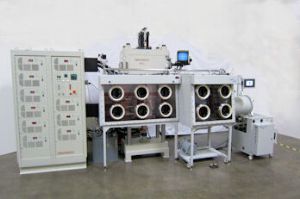 DCS-ֱ���͵��������ս�ϵͳ