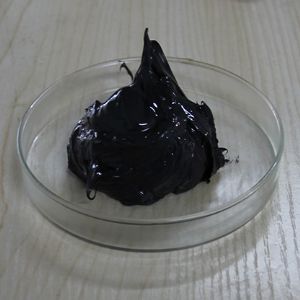 B-3202�ϳɵ�����֬