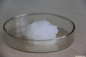 B-3203�ϳɵ�����Ե��֬