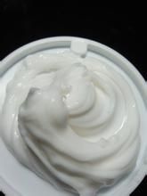 B-3205���·���֬