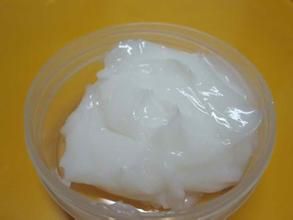 B-3206������ܷ��֬