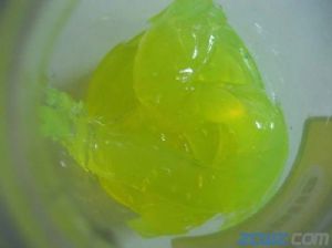 B-3204����������֬