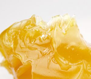 B-3201���ºϳ��󻬼�